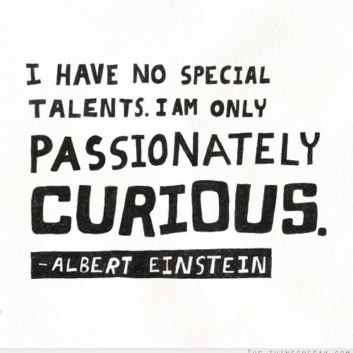MrHedgesTeacher's profile picture. I am a Computer Science Teacher. I am Passionately Curious about all things technology. Forever striving to undertstand a little more everyday. Oh & I cook.