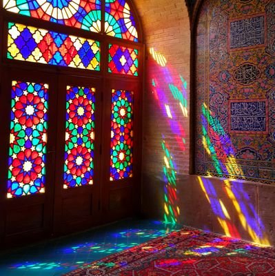 xnat_netx's profile picture. always on the run