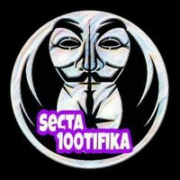 José_100tifico (@luis_larios1) 's Twitter Profile
