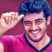 Gowsim Vasudev (@gowsimvasudev) 's Twitter Profile