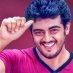 Gowsim Vasudev (@gowsimvasudev) Twitter profile photo Gowsim Vasudev (@gowsimvasudev) Twitter profile photo