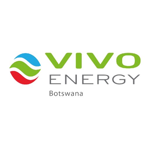 VivoEnergyBotswana