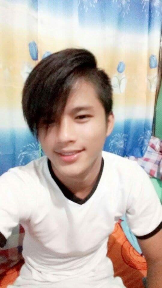 MIX10SIVE Family
Studied at Ateneo De Zamboanga University