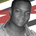 Maximo sbl (@msabalajr21) Twitter profile photo