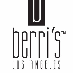 Est. 1996 Berri's Cafe is famous for delicious food served in our unique atmosphere open until 4am! For reservations or delivery please call (323)-852-0642