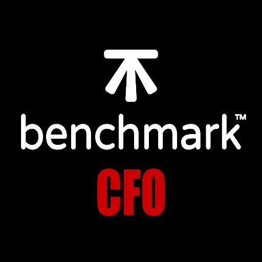 #Cloudbased #CFO services for the next generation of growing businesses. #AchieveIntently.℠ #benchmarkCFO