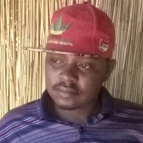 GatsiGivemore's profile picture. Cool guy, instruments technician