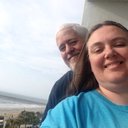 Brenda Pate - @BrendaPate1997 - Twitter