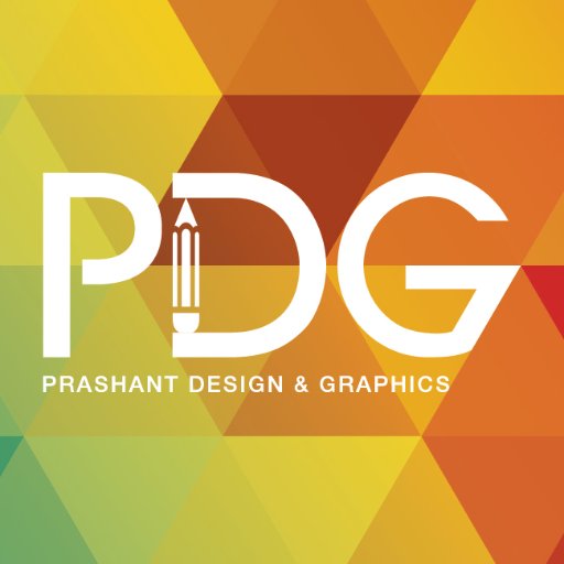 PDGraphics