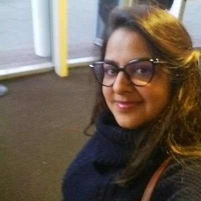 Consultant & Scrum Master
Learner, Thinker, Motivator, Entrepreneur, Toastmaster & help companies scale up & expand globally.