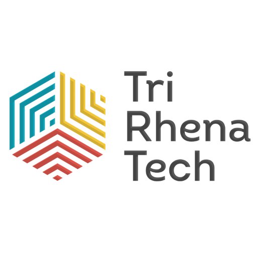 TriRhenaTech