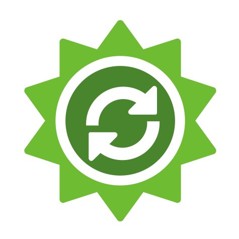 sustainableaven's profile picture. Making cities greener, one block at the time.