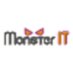 Monster IT Services (@monsteritserv) Twitter profile photo Monster IT Services (@monsteritserv) Twitter profile photo