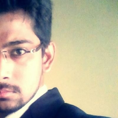 PKadam9's profile picture. Visualiser.Designer