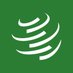 OMC en español (@omc_es) Twitter profile photo OMC en español (@omc_es) Twitter profile photo