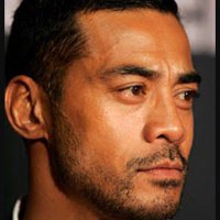 Robbie Magasiva(@Robbie_Magasiva) 's Twitter Profileg