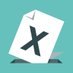 Your Vote Matters (@yourvote_uk) Twitter profile photo Your Vote Matters (@yourvote_uk) Twitter profile photo