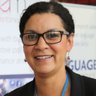 MichelleHayTrng's profile picture. Practical advice based on 40y exp 😮 CIEH & Highfield ABC accredited health, safety, fire, food hygiene, risk assessments, audits & policy. Practical solutions