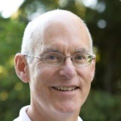 Author, Coach (Cross Country, Track) formerly #SQLCAT AND #AZURECAT