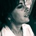 Bonnet Sophie CPAV16 (@bssophiebonnet9) Twitter profile photo Bonnet Sophie CPAV16 (@bssophiebonnet9) Twitter profile photo