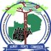 Human Rights Commission- Zambia (@hrc_zambia) Twitter profile photo Human Rights Commission- Zambia (@hrc_zambia) Twitter profile photo
