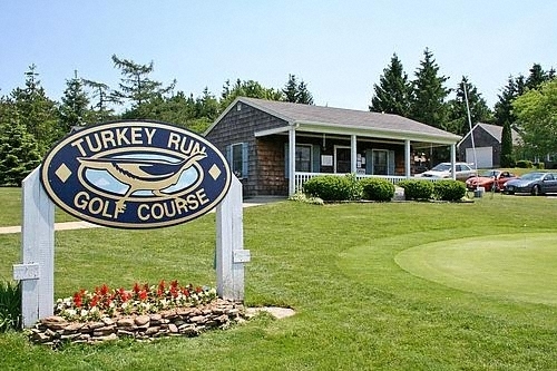 Arcade Golf Club is open for anyone looking to be a member of NYSGA and have a handicap with GHIN