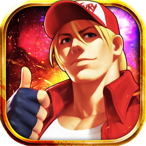 Experience the adrenaline rush of classic KOF fights combined with the addictive gameplay of collectible card games!
Submit BUGs: feedback.kof98@game-bean.com