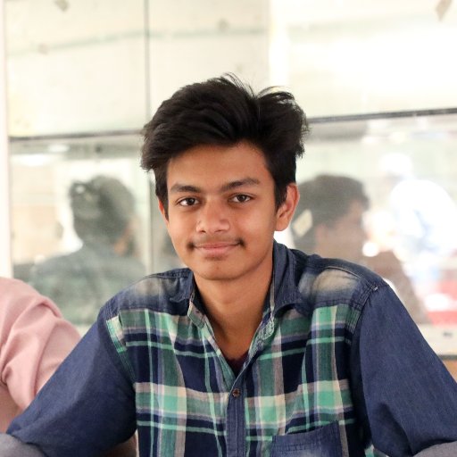 aaditya30may's profile picture. Nashikkar ||   @aagav4  Youtuber || Admin Of @my_nashik_my_dream  ||