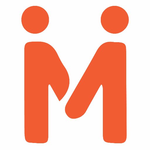 THE_IMPALS's profile picture. We have years of experience in the #manufacturing #industry and claim an understanding and thorough #knowledge of the #B2B industry.