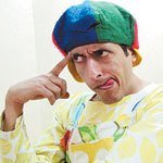 Faiz59366836's profile picture. 