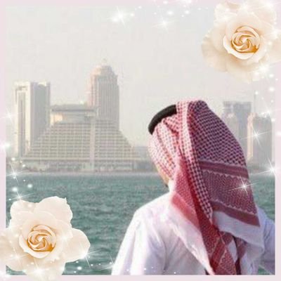 اهدا من #الساهرة مشرفة #قروب_الناري_للدعم 6:2الي
#الامير_محمد_50k_محب 👏👏ألف مبروك 🌷🌷🌷وتهني إدارة #الناري#محمد مبروووك 🌺🌺🌺
