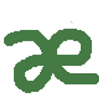 Marc Moskowitz (@cnoocy) 's Twitter Profile