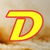 DriveReward (@drivereward) Twitter profile photo DriveReward (@drivereward) Twitter profile photo