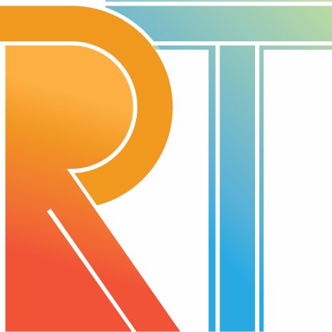 righthemes's profile picture. Open Source Development