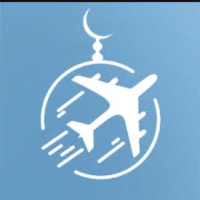 I’m proud Pakistani Alhamdullialh entrepreneur|free tour guide|msg me I will support u| details in inbox|exclusive plans for those who want HALAL travel