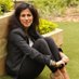 Maria Herranz (@mariaherranz77) Twitter profile photo Maria Herranz (@mariaherranz77) Twitter profile photo