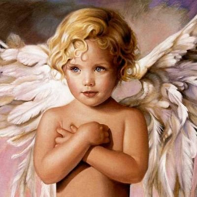 netopyr63's profile picture. ♡♡♡♡♡♡♡ život takový jaký je