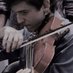David Campos G (@daviidcampoos) Twitter profile photo David Campos G (@daviidcampoos) Twitter profile photo