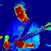 Caves of Utah (@cavesofutah) Twitter profile photo Caves of Utah (@cavesofutah) Twitter profile photo