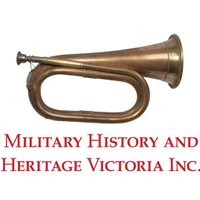 MHHV (@mhhvic) 's Twitter Profile