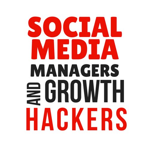 smmghph's profile picture. Launched for Filipino Social Media Managers, Marketers and Aspiring ones to help each other in providing growth tips and strategies.