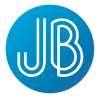 JB Elite Spas (@jbelitespas) 's Twitter Profile