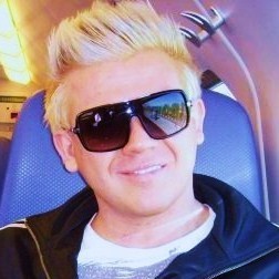 OFFICIALMD81's profile picture. 