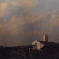 francis (@sgionyx2) 's Twitter Profile