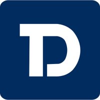 TopDevelopers.co (@topdevelopersco) Twitter profile photo