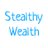 stealthy_wealth