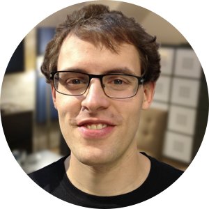 @Dawehner@chaos.social
Engineer, runner, climber, rower