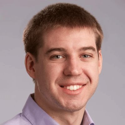 thestevencox's profile picture. UX Designer