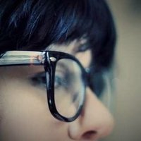 حمود (@robin__10) 's Twitter Profile