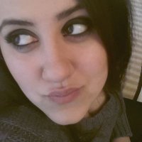 SeNeM (@senemshayan) 's Twitter Profile
